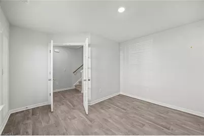 6884 Keeneland Drive, Whitsett, NC 27377 - Photo 4