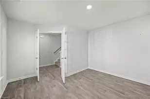 6884 Keeneland Dr, Whitsett, NC 27377 - Photo 4