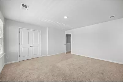 6884 Keeneland Drive, Whitsett, NC 27377 - Photo 20