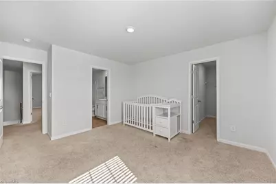 6884 Keeneland Drive, Whitsett, NC 27377 - Photo 24