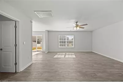 6884 Keeneland Drive, Whitsett, NC 27377 - Photo 8