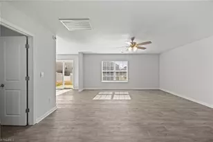 6884 Keeneland Dr, Whitsett, NC 27377 - Photo 8