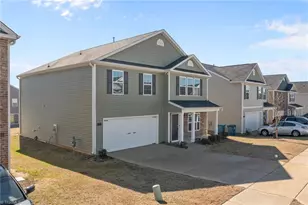 6884 Keeneland Dr, Whitsett, NC 27377 - Photo 38