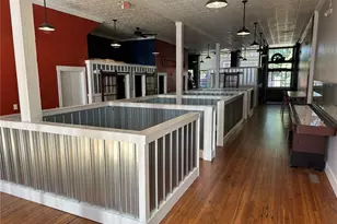 705 N Main St, Winston-Salem, NC 27101 - Photo 4