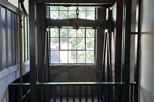 705 N Main St, Winston-Salem, NC 27101 - Photo 2