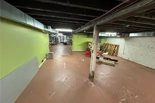 705 N Main St, Winston-Salem, NC 27101 - Photo 6