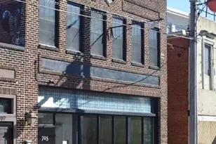 705 N Main St, Winston-Salem, NC 27101 - Photo 1