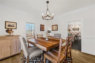 2329 Millbrook Dr, Haw River, NC 27258 - Photo 16