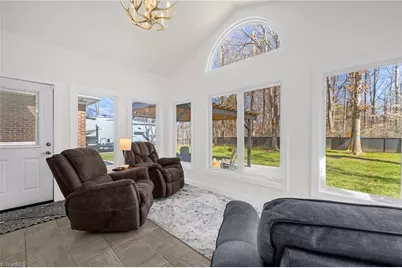 2329 Millbrook Drive, Haw River, NC 27258 - Photo 14