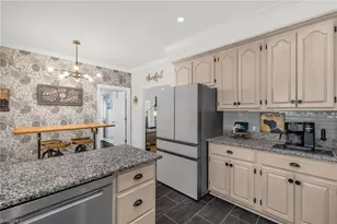 2329 Millbrook Dr, Haw River, NC 27258 - Photo 22