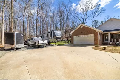 2329 Millbrook Drive, Haw River, NC 27258 - Photo 38