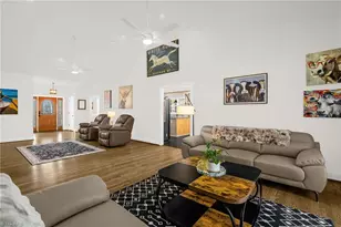 2329 Millbrook Dr, Haw River, NC 27258 - Photo 12