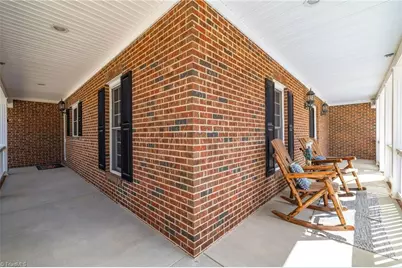 2329 Millbrook Drive, Haw River, NC 27258 - Photo 8