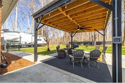 2329 Millbrook Drive, Haw River, NC 27258 - Photo 32