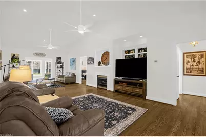 2329 Millbrook Drive, Haw River, NC 27258 - Photo 10