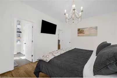 2329 Millbrook Drive, Haw River, NC 27258 - Photo 26