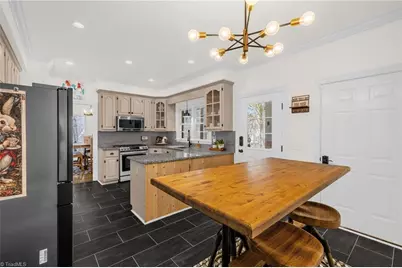 2329 Millbrook Drive, Haw River, NC 27258 - Photo 24