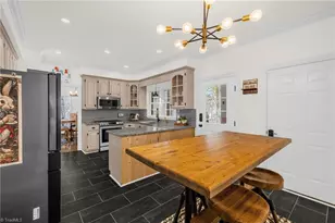 2329 Millbrook Dr, Haw River, NC 27258 - Photo 24