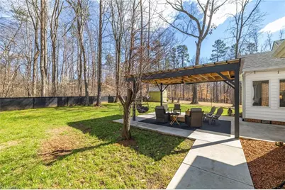 2329 Millbrook Drive, Haw River, NC 27258 - Photo 34