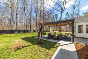 2329 Millbrook Dr, Haw River, NC 27258 - Photo 34