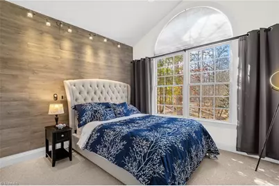 2329 Millbrook Drive, Haw River, NC 27258 - Photo 30