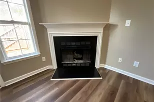 154 Wesley Harris Cir, Greensboro, NC 27455 - Photo 2