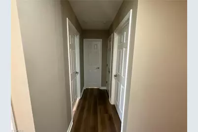 154 Wesley Harris Circle, Greensboro, NC 27455 - Photo 10