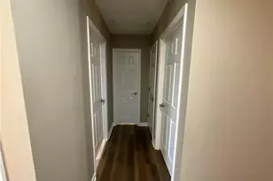 154 Wesley Harris Cir, Greensboro, NC 27455 - Photo 10