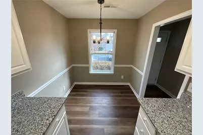 154 Wesley Harris Circle, Greensboro, NC 27455 - Photo 24