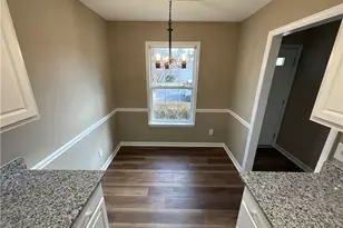 154 Wesley Harris Cir, Greensboro, NC 27455 - Photo 24