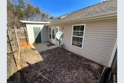 154 Wesley Harris Circle, Greensboro, NC 27455 - Photo 6