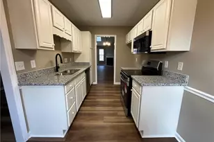 154 Wesley Harris Cir, Greensboro, NC 27455 - Photo 26