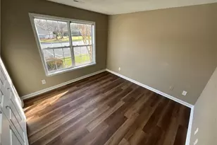 154 Wesley Harris Cir, Greensboro, NC 27455 - Photo 18