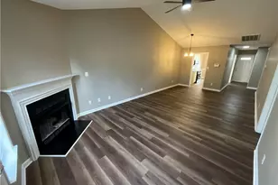 154 Wesley Harris Cir, Greensboro, NC 27455 - Photo 4