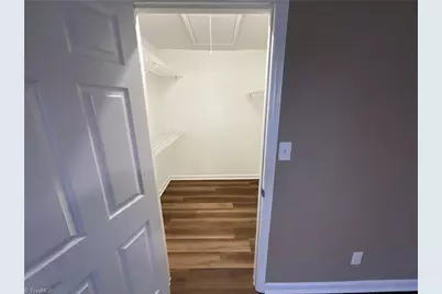 154 Wesley Harris Circle, Greensboro, NC 27455 - Photo 12