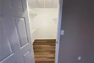 154 Wesley Harris Cir, Greensboro, NC 27455 - Photo 12