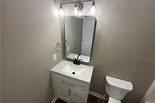 154 Wesley Harris Cir, Greensboro, NC 27455 - Photo 20