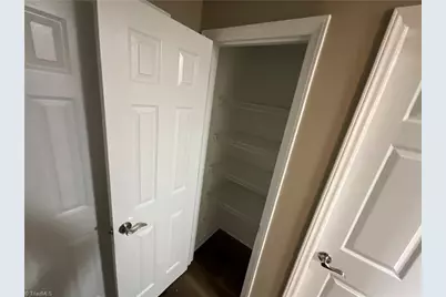 154 Wesley Harris Circle, Greensboro, NC 27455 - Photo 22