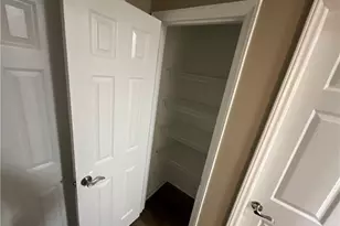 154 Wesley Harris Cir, Greensboro, NC 27455 - Photo 22