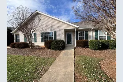 154 Wesley Harris Circle, Greensboro, NC 27455 - Photo 1