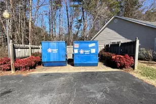 154 Wesley Harris Cir, Greensboro, NC 27455 - Photo 28