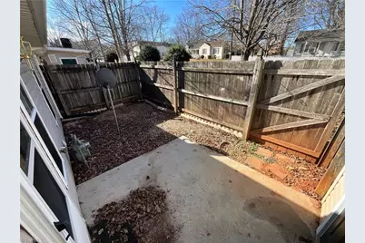 154 Wesley Harris Circle, Greensboro, NC 27455 - Photo 8