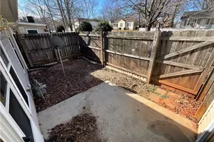 154 Wesley Harris Cir, Greensboro, NC 27455 - Photo 8