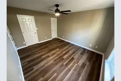 154 Wesley Harris Circle, Greensboro, NC 27455 - Photo 14