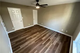 154 Wesley Harris Cir, Greensboro, NC 27455 - Photo 14