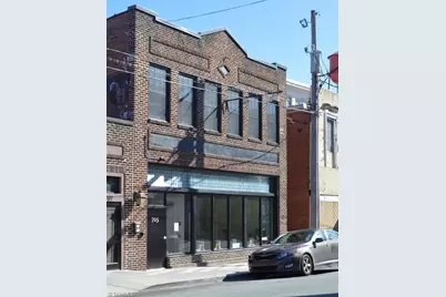 705 N Main Street #201, Winston-Salem, NC 27101 - Photo 1
