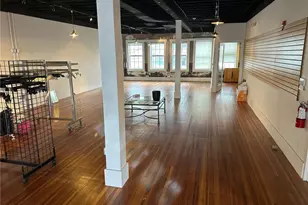 705 N Main St, Winston-Salem, NC 27101 - Photo 6