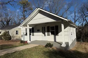 1605 Harrison Ave, Winston-Salem, NC 27105 - Photo 1