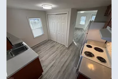 1605 Harrison Avenue, Winston-Salem, NC 27105 - Photo 4