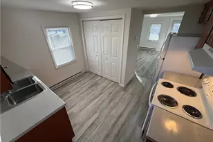 1605 Harrison Ave, Winston-Salem, NC 27105 - Photo 4